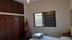 Foto 21 de Casa com 3 Quartos para alugar, 305m² em Lidice, Uberlândia