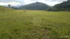 Foto 6 de Fazenda/Sítio à venda, 556600m² em Maraporã, Cachoeiras de Macacu