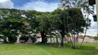 Foto 6 de Apartamento com 3 Quartos à venda, 71m² em Panamá, Campo Grande