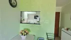 Foto 4 de Apartamento com 1 Quarto à venda, 58m² em Botafogo, Campinas