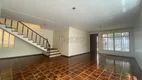 Foto 4 de Casa com 4 Quartos à venda, 400m² em Centro, Curitiba