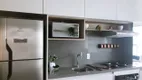 Foto 3 de Apartamento com 2 Quartos à venda, 53m² em Barra Funda, São Paulo