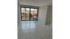 Foto 28 de Apartamento com 1 Quarto à venda, 60m² em Tambauzinho, João Pessoa