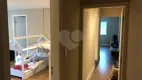 Foto 5 de Sobrado com 3 Quartos à venda, 300m² em Tremembé, São Paulo