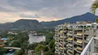 Foto 26 de Apartamento com 4 Quartos à venda, 414m² em Itanhangá, Rio de Janeiro