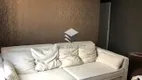 Foto 2 de Apartamento com 2 Quartos à venda, 76m² em Vila Clementino, São Paulo