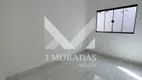 Foto 7 de Casa com 3 Quartos à venda, 116m² em Vila Mariana, Aparecida de Goiânia