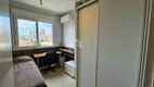 Foto 19 de Apartamento com 2 Quartos à venda, 60m² em São João, Porto Alegre