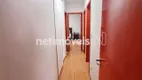 Foto 7 de Apartamento com 4 Quartos à venda, 130m² em Fernão Dias, Belo Horizonte