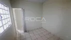 Foto 30 de Casa com 2 Quartos à venda, 139m² em Jardim Ipanema, São Carlos