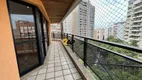Foto 10 de Cobertura com 3 Quartos à venda, 370m² em Jardim Ampliação, São Paulo