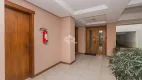 Foto 14 de Apartamento com 1 Quarto à venda, 76m² em Petrópolis, Porto Alegre