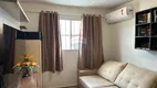 Foto 31 de Casa de Condomínio com 3 Quartos à venda, 80m² em Centro, Satuba