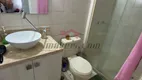 Foto 11 de Apartamento com 2 Quartos à venda, 65m² em Tanque, Rio de Janeiro