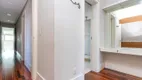 Foto 29 de Apartamento com 3 Quartos à venda, 170m² em Higienópolis, Porto Alegre