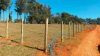 Foto 8 de Lote/Terreno à venda, 500m² em Recanto das Águas, Igaratá