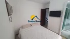 Foto 14 de Casa com 4 Quartos à venda, 100m² em Pontal, Angra dos Reis