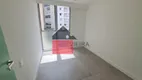Foto 12 de Apartamento com 2 Quartos para alugar, 79m² em Vila Mariana, São Paulo