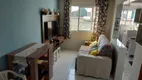 Foto 3 de Apartamento com 2 Quartos à venda, 68m² em Vila Sonia, Praia Grande