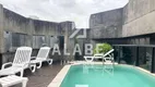 Foto 12 de Apartamento com 1 Quarto à venda, 45m² em Itaim Bibi, São Paulo