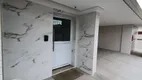 Foto 9 de Apartamento com 2 Quartos à venda, 53m² em Vila Voturua, São Vicente