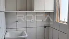 Foto 3 de Apartamento com 3 Quartos à venda, 69m² em Residencial e Comercial Palmares, Ribeirão Preto