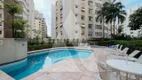 Foto 29 de Apartamento com 3 Quartos para alugar, 170m² em Itaim Bibi, São Paulo