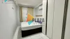 Foto 18 de Apartamento com 2 Quartos para alugar, 73m² em Boqueirão, Praia Grande