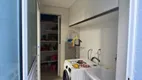 Foto 13 de Casa de Condomínio com 3 Quartos à venda, 188m² em Village Imperial Residence, São José do Rio Preto