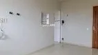 Foto 5 de Apartamento com 1 Quarto à venda, 44m² em Fonseca, Niterói