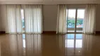 Foto 21 de Apartamento com 3 Quartos para alugar, 195m² em Moema, São Paulo