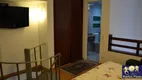 Foto 9 de Flat com 1 Quarto para alugar, 52m² em Moema, São Paulo