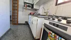 Foto 7 de Apartamento com 3 Quartos para alugar, 80m² em Mansões Santo Antônio, Campinas