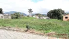 Foto 5 de Lote/Terreno à venda, 1000m² em Jardim Caraguava, Peruíbe