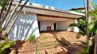 Foto 3 de Casa com 3 Quartos à venda, 298m² em Jardim Sumare, Ribeirão Preto