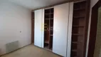 Foto 28 de Apartamento com 4 Quartos à venda, 373m² em Centro, Campinas