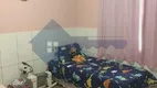 Foto 16 de Casa com 3 Quartos à venda, 200m² em Passa Vinte, Palhoça