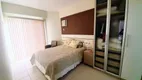 Foto 3 de Apartamento com 3 Quartos à venda, 111m² em Braga, Cabo Frio