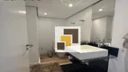 Foto 19 de Apartamento com 3 Quartos à venda, 117m² em Vila Leopoldina, São Paulo