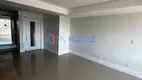 Foto 3 de Apartamento com 3 Quartos à venda, 120m² em Boa Vista, Ilhéus
