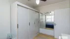 Foto 19 de Apartamento com 3 Quartos à venda, 83m² em Centro, Canoas