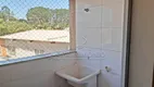 Foto 10 de Apartamento com 2 Quartos à venda, 48m² em Aparecidinha, Sorocaba