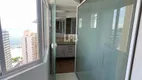 Foto 12 de Apartamento com 3 Quartos à venda, 176m² em Centro, Balneário Camboriú