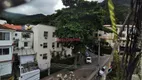 Foto 13 de Apartamento com 2 Quartos à venda, 62m² em Jardim Botânico, Rio de Janeiro