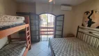 Foto 13 de Casa com 2 Quartos à venda, 120m² em Porto Novo, Caraguatatuba