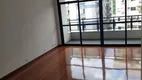 Foto 3 de Apartamento com 2 Quartos para alugar, 105m² em Icaraí, Niterói