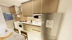 Foto 8 de Apartamento com 1 Quarto à venda, 47m² em Vila Guilhermina, Praia Grande