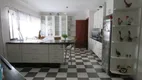 Foto 16 de Apartamento com 5 Quartos à venda, 447m² em Brasil, Itu