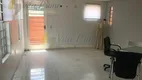 Foto 19 de Sobrado com 4 Quartos para venda ou aluguel, 244m² em Alto de Pinheiros, São Paulo