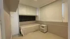 Foto 13 de Apartamento com 3 Quartos à venda, 130m² em Patamares, Salvador